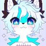 nazoc_n's profile picture. 28 - They/Zae/He - Biracial (Bl/Wh) - AuADHD - Gray-Ace Demi 

(Usually) Gay enbyboy furry disaster supreme, 18+ kids go away
日本語は機械翻訳
中文是机器翻译
