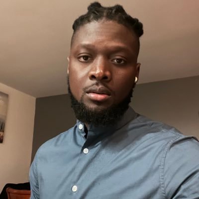 apo_legrand's profile picture. 