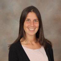 MeyerLab (@meyerlabduke) 's Twitter Profile Photo MeyerLab (@meyerlabduke) 's Twitter Profile Photo