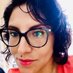 Adri Buhezo (@adribuhezo) Twitter profile photo Adri Buhezo (@adribuhezo) Twitter profile photo