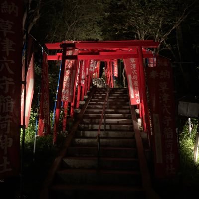 Øわかりさんのプロフィール画像