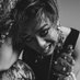 䋝田圭亮(OdAkEi ) (@keisuke_ok_8) Twitter profile photo 䋝田圭亮(OdAkEi ) (@keisuke_ok_8) Twitter profile photo