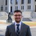 Kevin Arnel (@karnel12) Twitter profile photo Kevin Arnel (@karnel12) Twitter profile photo