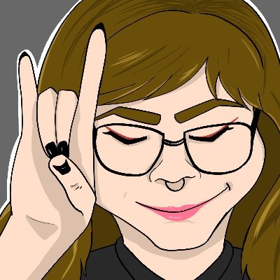 mieさんのプロフィール画像