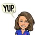 Christina Prell (@prellc918) Twitter profile photo Christina Prell (@prellc918) Twitter profile photo