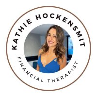 Katie Hockengsmith (@khockengsmith) 's Twitter Profile
