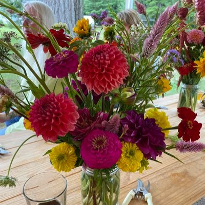 KimbaSerm's profile picture. 