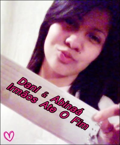 ↘ ' - Minha meta é ser feliz ՏՁ *♫