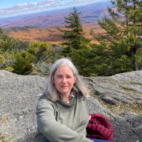 Jamie Sperger (@jsperger) 's Twitter Profile
