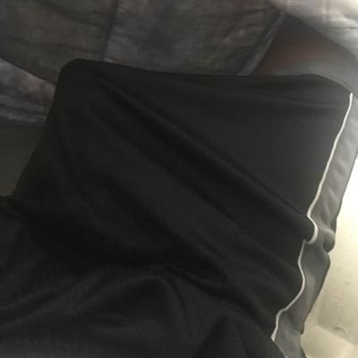 bigdickingx's profile picture. Big Dick 
Nastiness you'll ever meet
old account suspended