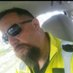 Keith Mumby (@keithmumby) Twitter profile photo Keith Mumby (@keithmumby) Twitter profile photo