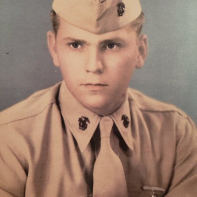 Christian, Constitutional Conservative, Native Texan. Happily married.
It IS the content of your character.
No Woke for this Bloke! Pure blood. No porn