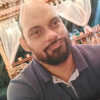 Vergara80F's profile picture. 