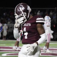 Jevon โbootboyโWashington (@jevon_kw) 's Twitter Profile Photo Jevon โbootboyโWashington (@jevon_kw) 's Twitter Profile Photo