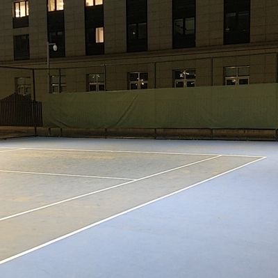 Leo1990s's profile picture. 