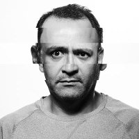 godforsaken (@elantipoda) 's Twitter Profile Photo