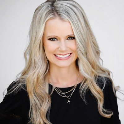 movewithkelsey's profile picture. Realtor, Football fanatic (Chargers ⚡️ & K-State), Loves God, love the beach & sun, working out, running & spending time w/ friends & family & Bodie 🐶