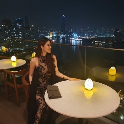 Susan219655's profile picture. 