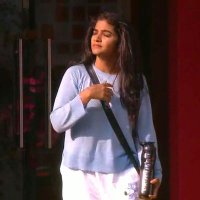 Darling_Divya (@darling_divya_) 's Twitter Profile