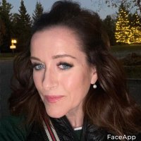 Meghan Cook (@megcook) 's Twitter Profile
