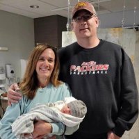 James Hebrink (@jhebrink7) 's Twitter Profile