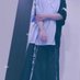 しどむ~ (@kiyo_syndrome_) Twitter profile photo しどむ~ (@kiyo_syndrome_) Twitter profile photo