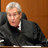 Judge Michael Pastor (@judgepastor) Twitter profile photo