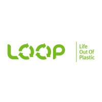 LOOP (Life Out Of Plastic) (@l_o_o_p) 's Twitter Profile
