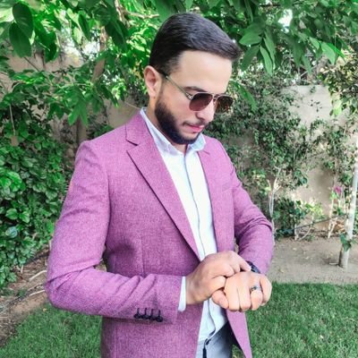 199570Walid's profile picture. Just be what you want .
  #Ahly 🦅🔴