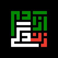 رادیو زن، زندگی، آزادی (@radio_zza) 's Twitter Profile