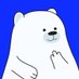 BeraChill ๐ปโ (@berachill) Twitter profile photo BeraChill ๐ปโ (@berachill) Twitter profile photo