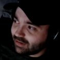 Evoker main
