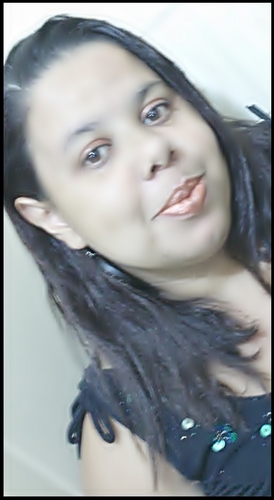 NiviaOlaria's profile picture. Aquela que se interessa não pelo que vc tem,mas;pelo que vc é! Porque aparência nada é,atitude sim é tudo!