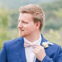 Foster Hilt ⭕️ (@fosterhilt) 's Twitter Profile Photo Foster Hilt ⭕️ (@fosterhilt) 's Twitter Profile Photo