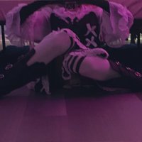 SL33(@SL33OW) 's Twitter Profile Photo