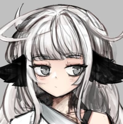 B01desuさんのプロフィール画像