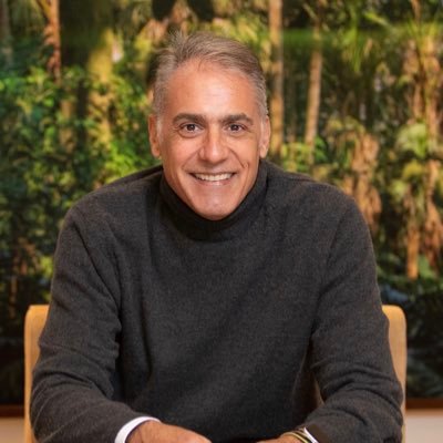 DUDI53785375's profile picture. Divertido