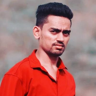 PNagasrinu61's profile picture. 