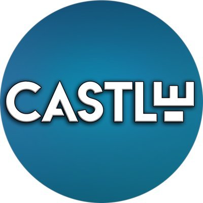 CastleContent Profile Picture