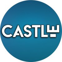 Castle (@castlecontent) 's Twitter Profile Photo Castle (@castlecontent) 's Twitter Profile Photo