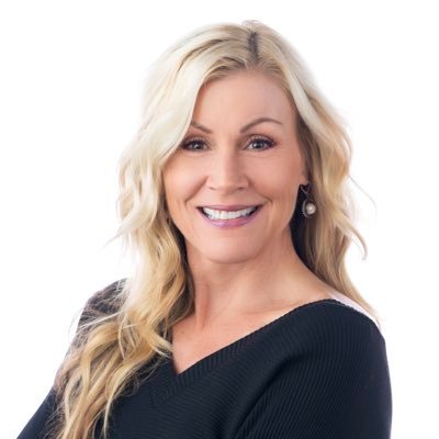 JenniferJonesBW's profile picture. 