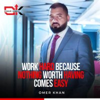 Omar Khan OK (@teambfic) 's Twitter Profile