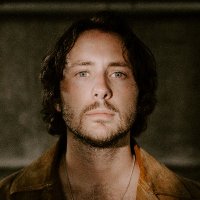 Edward R. (@edward_r_music) 's Twitter Profile