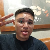 José Daniel Roque Sanchez (@josdanielroque) 's Twitter Profile