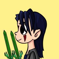Davin Heuw (@yansunheuw) 's Twitter Profile Photo Davin Heuw (@yansunheuw) 's Twitter Profile Photo