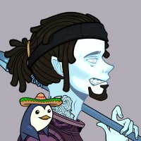 Kelly Denney ꧁IP꧂ (@nicholasronando) 's Twitter Profile
