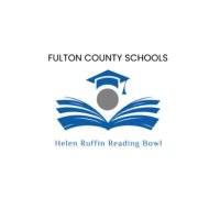 Fulton HRRB(@FultonHRRB) 's Twitter Profile Photo