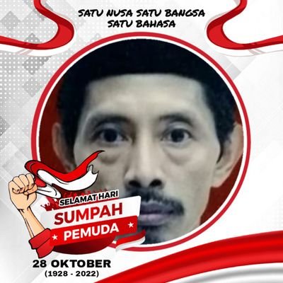 SLAMETR58592049's profile picture. Pencari ridho ILAHI