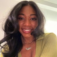 Bar-Bey ✨ (@_itwasntshay) 's Twitter Profile