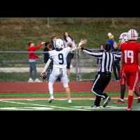Nathan gunn (@nathan60930938) 's Twitter Profile